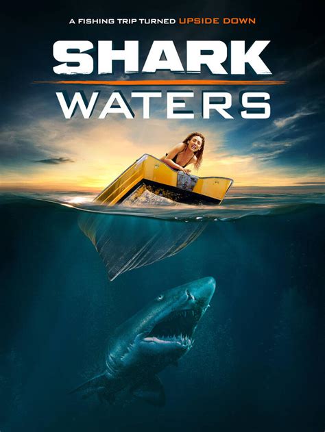 best shark movies on hulu|new shark movies on hulu.